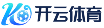 安博体育-【前瞻】曼城vs欧足联：一场媲美博斯曼法案的战役？