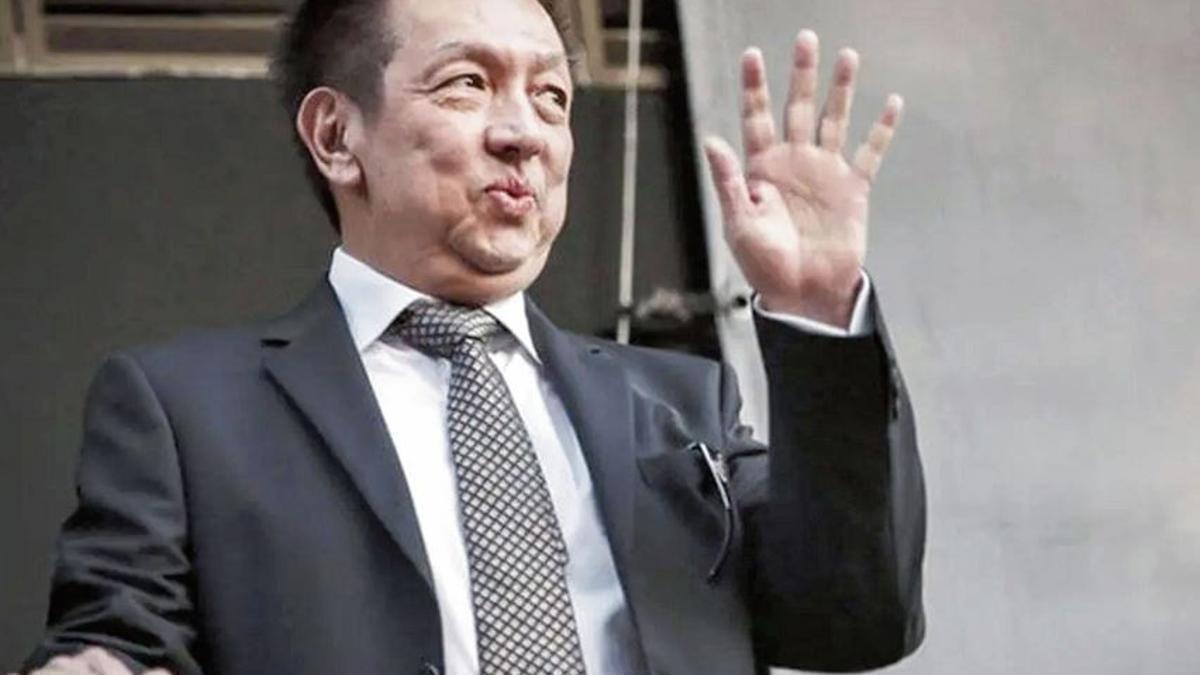 安博体育登录入口-每体:瓦伦西亚透明管理成空谈,林家7年未兑现诺言