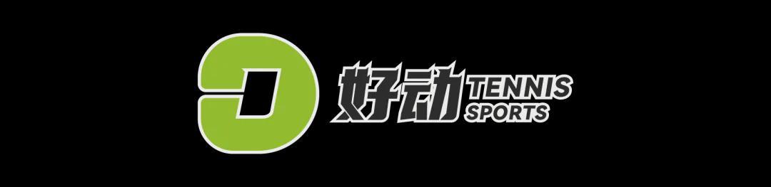 安博体育登录入口-恐怖如斯!背靠背成为阳光大赢家 萨巴伦卡和辛纳稳定发挥令人敬畏